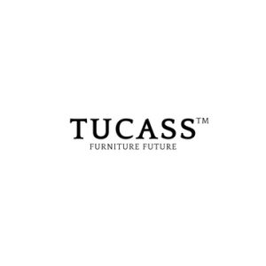 TUCASS TUCASS