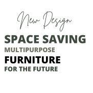 Space Saving Furniture